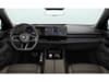30 thumbnail image of  2026 BMW 530i 530i Sedan