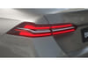 8 thumbnail image of  2026 BMW 530i 530i Sedan
