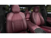 11 thumbnail image of  2026 BMW 530i 530i Sedan