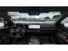 10 thumbnail image of  2026 BMW 530i 530i Sedan