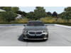 3 thumbnail image of  2026 BMW 530i 530i Sedan