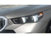 6 thumbnail image of  2026 BMW 530i 530i Sedan