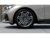 7 thumbnail image of  2026 BMW 530i 530i Sedan