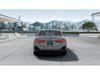 5 thumbnail image of  2026 BMW 530i 530i Sedan