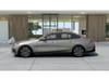 4 thumbnail image of  2026 BMW 530i 530i Sedan