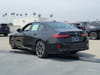 2 thumbnail image of  2026 BMW 530i 530i Sedan