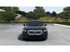 3 thumbnail image of  2026 BMW 530i 530i Sedan