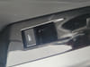 16 thumbnail image of  2026 BMW 530i 530i Sedan