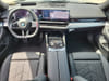 10 thumbnail image of  2026 BMW 530i 530i Sedan