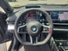 24 thumbnail image of  2026 BMW 530i 530i Sedan