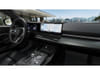 28 thumbnail image of  2026 BMW 530i 530i Sedan