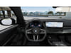 27 thumbnail image of  2026 BMW 530i 530i Sedan