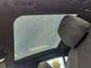 33 thumbnail image of  2026 BMW 530i 530i Sedan