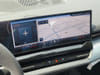28 thumbnail image of  2026 BMW 530i 530i Sedan