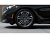 21 thumbnail image of  2026 BMW 530i 530i Sedan