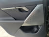 15 thumbnail image of  2026 BMW 530i 530i Sedan