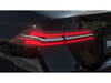 8 thumbnail image of  2026 BMW 530i 530i Sedan
