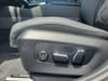 22 thumbnail image of  2026 BMW 530i 530i Sedan