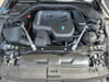 34 thumbnail image of  2026 BMW 530i 530i Sedan