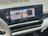 29 thumbnail image of  2026 BMW 530i 530i Sedan