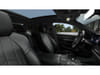 23 thumbnail image of  2026 BMW 530i 530i Sedan