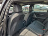 13 thumbnail image of  2026 BMW 530i 530i Sedan