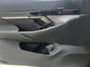 19 thumbnail image of  2026 BMW 530i 530i Sedan