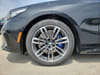 5 thumbnail image of  2026 BMW 530i 530i Sedan