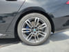 6 thumbnail image of  2026 BMW 530i 530i Sedan