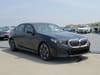 4 thumbnail image of  2026 BMW 530i 530i Sedan