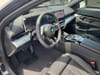 17 thumbnail image of  2026 BMW 530i 530i Sedan