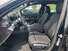18 thumbnail image of  2026 BMW 530i 530i Sedan