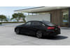 16 thumbnail image of  2026 BMW 530i 530i Sedan