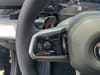 25 thumbnail image of  2026 BMW 530i 530i Sedan