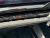 30 thumbnail image of  2026 BMW 530i 530i Sedan