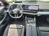 11 thumbnail image of  2026 BMW 530i 530i Sedan