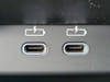 12 thumbnail image of  2026 BMW 530i 530i Sedan
