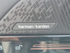 21 thumbnail image of  2026 BMW 530i 530i Sedan