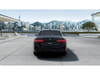 5 thumbnail image of  2026 BMW 530i 530i Sedan