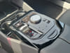 31 thumbnail image of  2026 BMW 530i 530i Sedan
