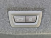 9 thumbnail image of  2026 BMW 530i 530i Sedan