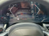 27 thumbnail image of  2026 BMW 530i 530i Sedan