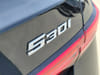 7 thumbnail image of  2026 BMW 530i 530i Sedan