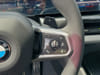 26 thumbnail image of  2026 BMW 530i 530i Sedan
