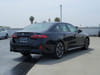 3 thumbnail image of  2026 BMW 530i 530i Sedan