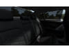 12 thumbnail image of  2026 BMW 530i 530i Sedan
