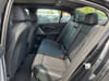 14 thumbnail image of  2026 BMW 530i 530i Sedan