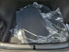 8 thumbnail image of  2026 BMW 530i 530i Sedan