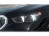6 thumbnail image of  2026 BMW 530i 530i Sedan