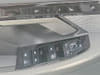 20 thumbnail image of  2026 BMW 530i 530i Sedan